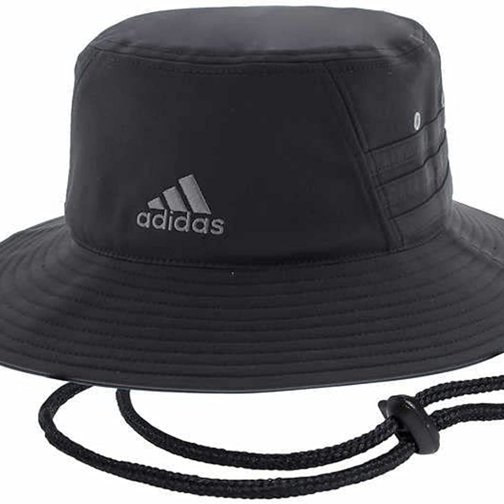 Adidas Bucket Hat